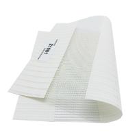 Blinds To Go Térmico Transparente Zebra Persianas Luz do dia Roller Blinds And Smart Home Window Shades Tecido