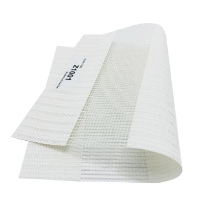 Blinds To Go Térmico Transparente Zebra Persianas Luz do dia Roller Blinds And Smart Home Window Shades Tecido