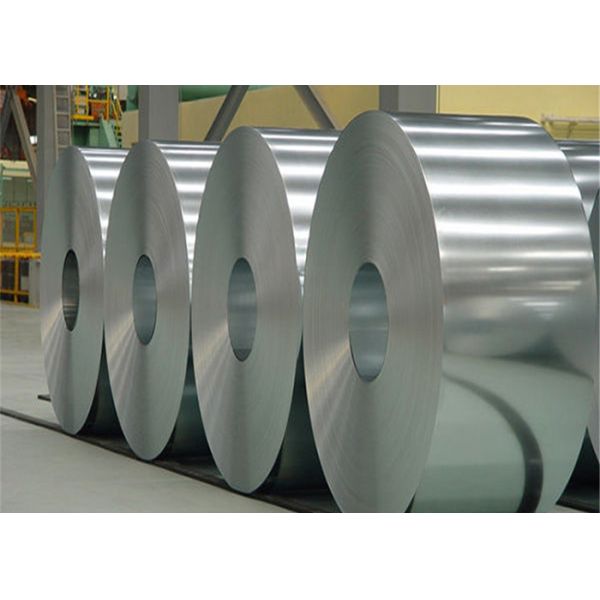 Heavy Duty Havc System 3003 Aluminum Paper Roll
