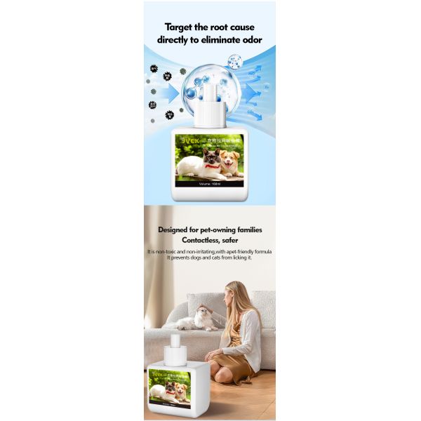 Portable Essential Oil Perfume 101 - 200ML Capacity For Natural Health Aromatherapy
