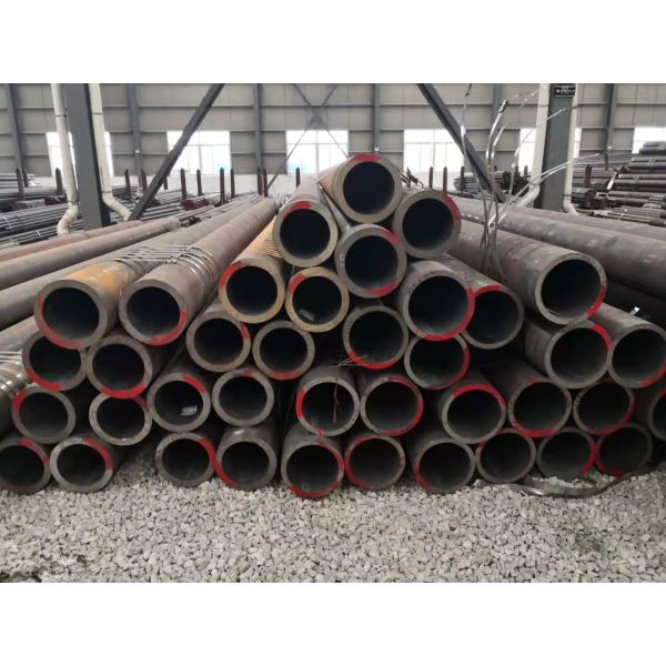 Трубки ASTM A312 DIN17175 1979 безшовные стальные пускают 2:1997 по трубам 1000MM ISO 9329