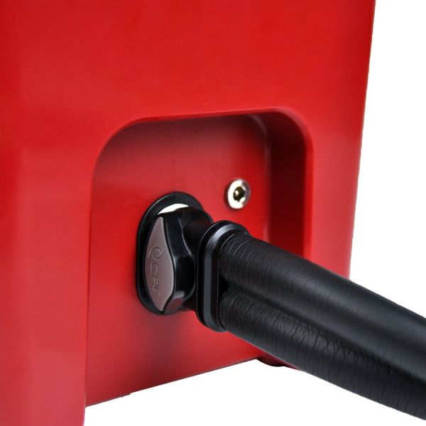 Отделяемая машина обработки льда, машина терапией льда колена УПРАВЛЕНИЯ ПО САНИТАРНОМУ НАДЗОРУ ЗА КАЧЕСТВОМ ПИЩЕВЫХ ПРОДУКТОВ И МЕДИКАМЕНТОВ