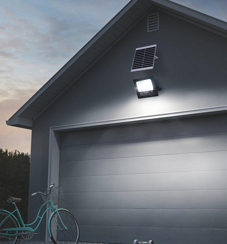 Водоустойчивые на открытом воздухе света потока СИД рефлектора 300W 500W 1000W SMD прожектора СИД