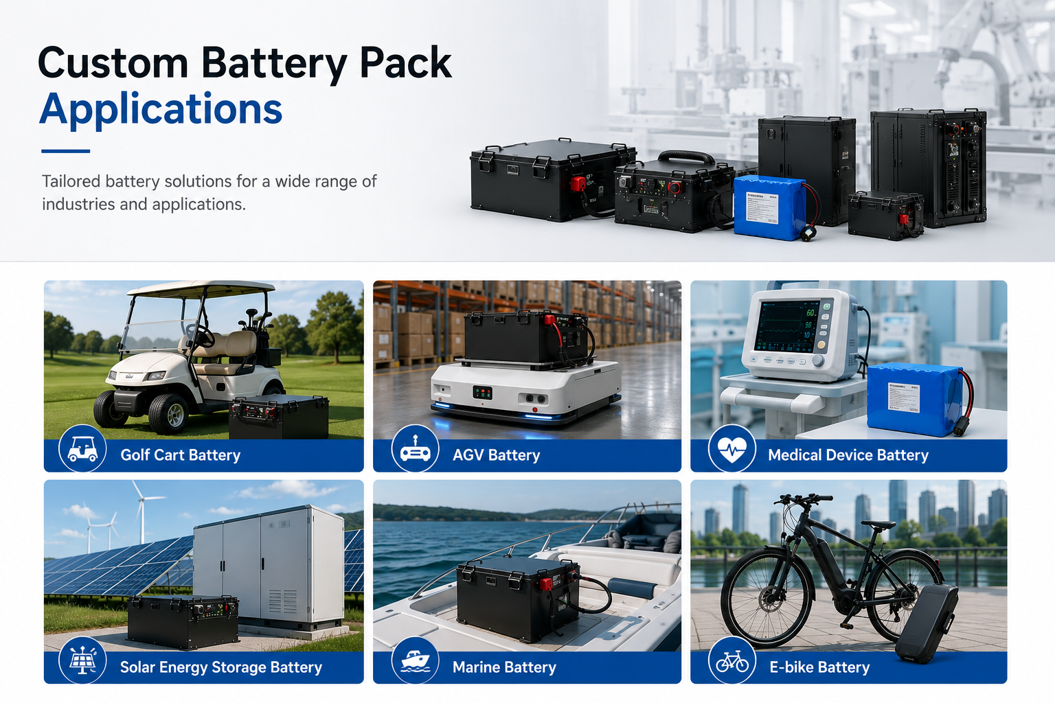 Shenzhen EMB Technology Co., Ltd