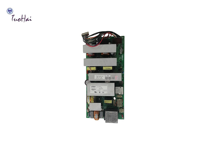 Серебро 009-0016713 NCR ATM Части 328W Выключатель питания 0090016713