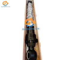 315-4442 315-4449 Excavadora E336D cilindro de cubo hidráulico para catépillas
