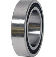 Classez le remplacement d'incidence d'embrayage à C.A. de 30*55*23mm pour des pièces d'embrayage de compresseur de HCC 305523/C.A.