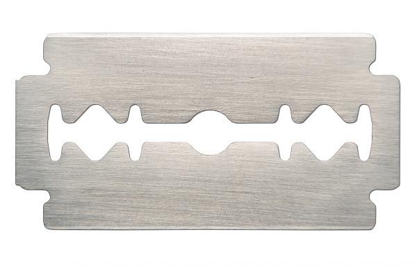 HV300-600 and 2B BA, 2Cr13 stainless steel Cold Rolled Strip with 0.1-0.8mm thickness