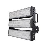 Outdoor Lighting High Mast Light Stadium Spot Light 4000-6500K Optional for Football Stadium