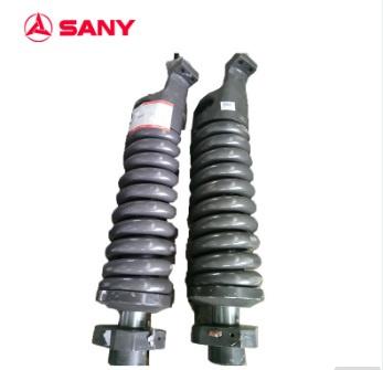 SANY Tension Assembly 60310119, 60355363, 60246966