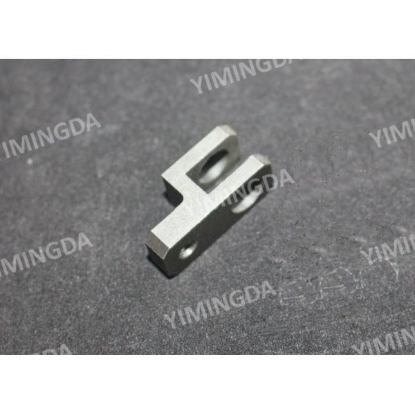 Pivot Block for Auto Cutter Part ,  PN 21609001- Suitable for Gerber Cutter Parts