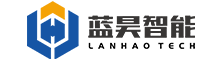 Nanjing Lanhao Intelligent Technology Co., Ltd.