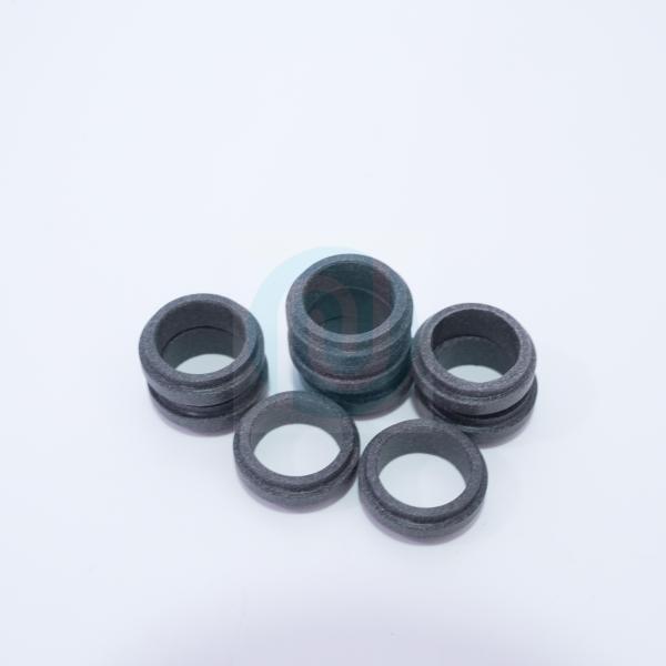 94002008 Drill Bushing 10mm Replacement Parts Z7 Cutter Machine Spare