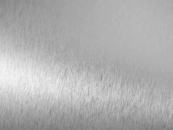 Cold Rolled 316 304 HL NO.4 Stainless Steel Plate Sheet 1000mm*2000mm
