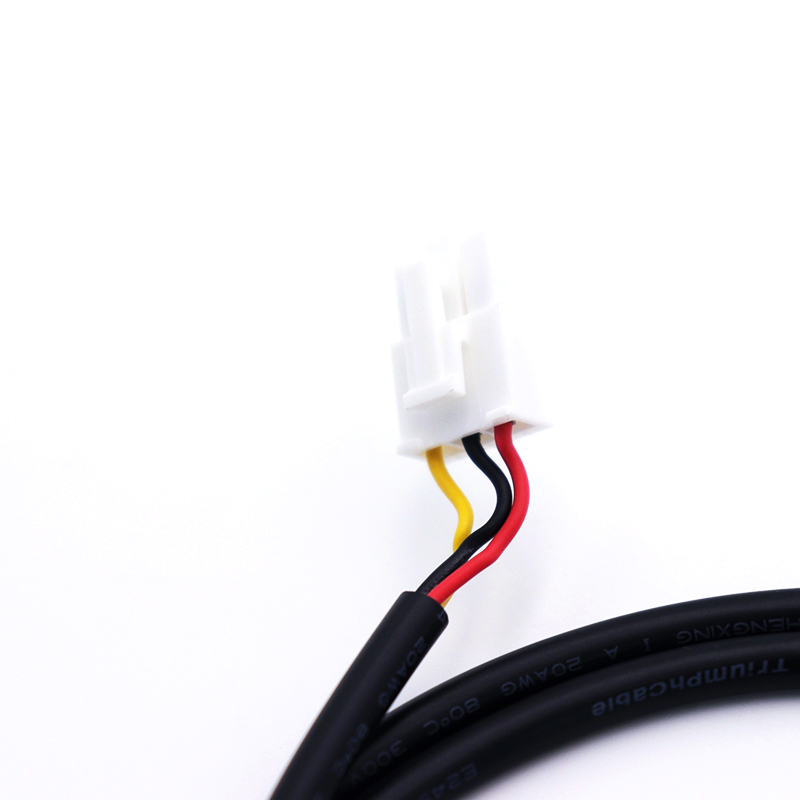 Датчик давления G1 4 Packard электронный с гарантией 1 ГОДА