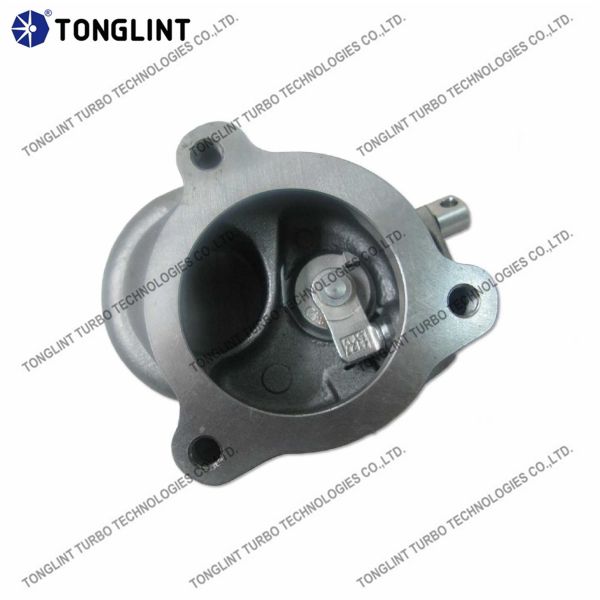 Audi, Volkswagen K03 Turbo Turbine Housing 53031009060 for Turbocharger 53039880029