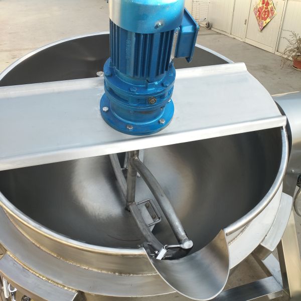 Industrial Cooking Machine Robot/Commercial Restaurant Automatic Cooking Pot/Stir Fry Machine/Fried