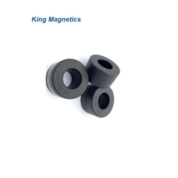 KMN402515熱い販売法のNanocrysatllineの中心の製造業者1k107のトロイド