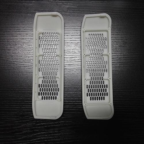 Polyjet Professional Plastic 3d Printing Polypropylene 3d Printing For Medical Industry