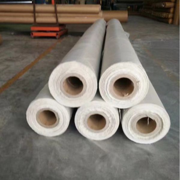 Фильм печатания передачи тепла одежды 3D, фильм переноса ткани DTF цифров