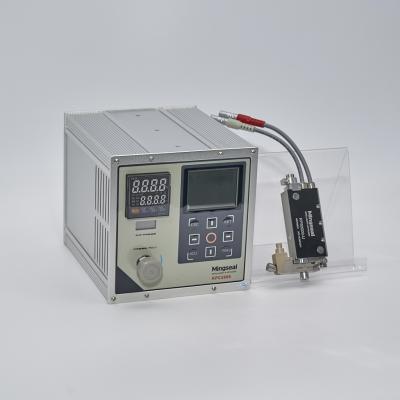 High Speed Jetting Valve​ PCB FPC Dispensing Electronics Pulse Jet Valve