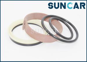 O serviço de Hitachi parte 9244701 a máquina escavadora Adjuster ASSEMBLY de Kit