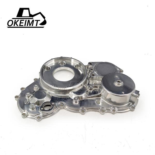 8-97129830-0/8971298300 Timing Gear  Isuzu 4BG1 Engine Timing Cover