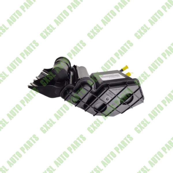 For Maserati Levante 2017-2021 Fuel Vapor Charcoal Filter Fuel Vapour Filter OEM 670033287