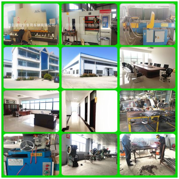 Дисплей вагонетки цветка парника