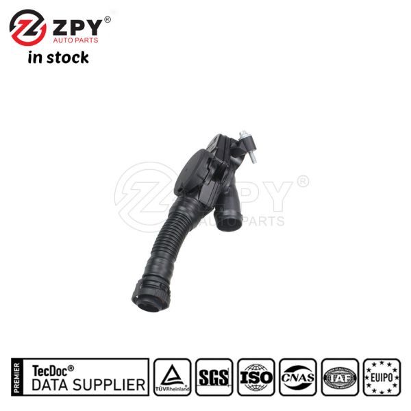 ZPY Vent Valve 94610723077 for Audi VW Porsche Fuel System