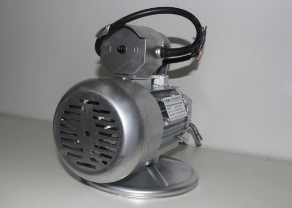 Inserted Electric Concrete Vibrator , Mini Mechanical Poker Vibration Machine