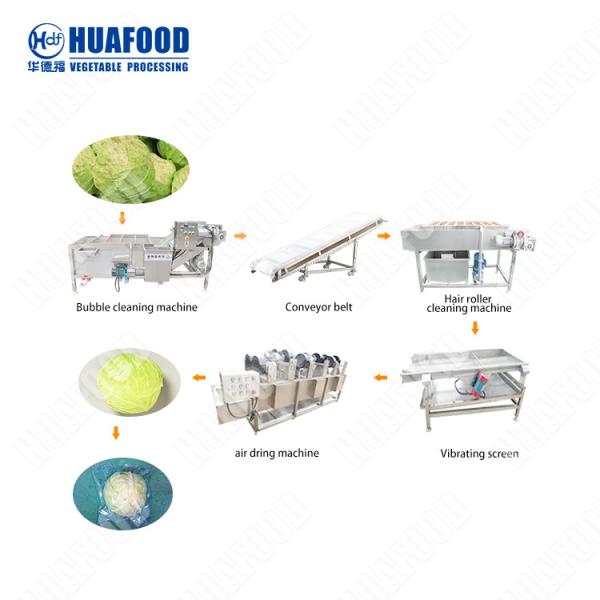 Stainless Steel Apple Jackfruit Lemon Mushroom Dehydrator Hibiscus Leaf Leave Fruit Vegetable Hot Air Dryer Drying Machine