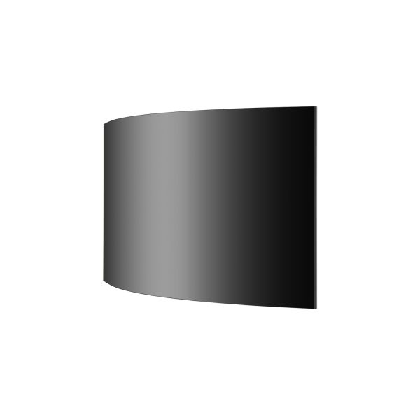 Digital Transparent Flexible OLED Display / Interactive Touchscreen Display