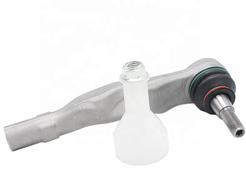 971 423 812 B Steering Tie Rod Porsche Panamera 2017-2021 2kg