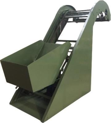 Rubber Extruder Used for Rubber Tyre Inner Tubes Making Machine