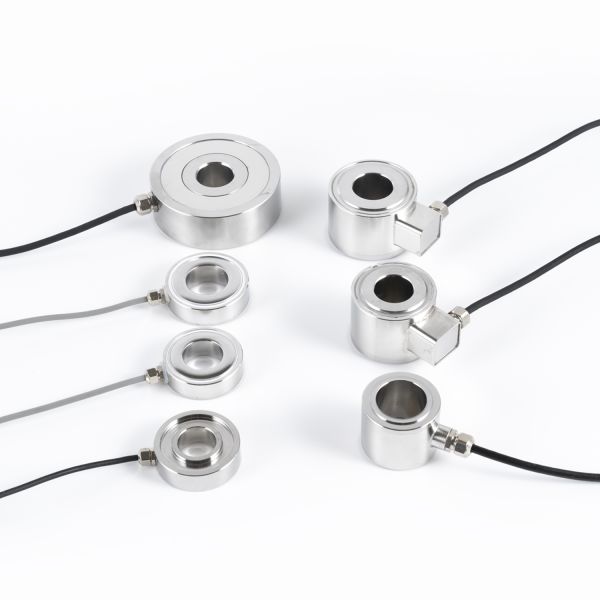 Brans Measuring And Controlling Technology Co., Ltd