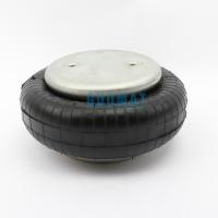 Mola de ar Contitech dos airbags 1B8X4 do Firestone W01-358-7564 FS120-10