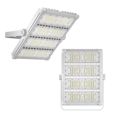 Ip65 Outdoor Module LED Flood Light Module Stadium Lighting Floodlight