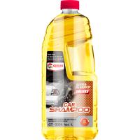ODM Shampooing en mousse de voiture à nettoyage en profondeur Eco-friendly pour le lavage par aspiration