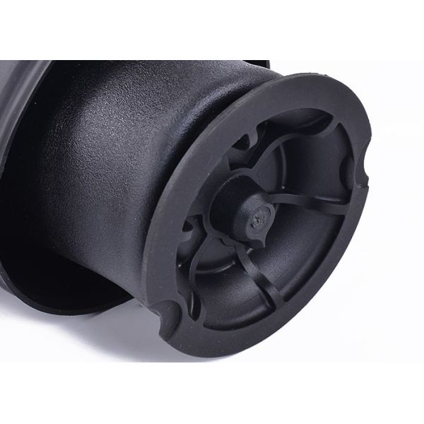 Citroen Picasso C4 5102GN Air Suspension Repair Kit