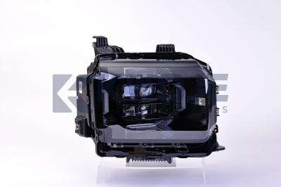 F26-4421020 LED Car Headlights Jetour T2 Passenger Headlight Replacement