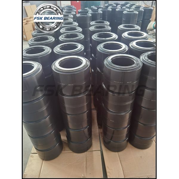 Long Life F-572061 TAROL150/250-U-TVP Railway Bearing Wheel Set Bearing 150x250x160mm China Manufacturer