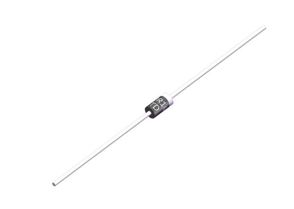 MUR 1 Amp Ultra Fast Recovery Rectifier Diode MUR120 MUR140 MUR160 200V 400V 600V