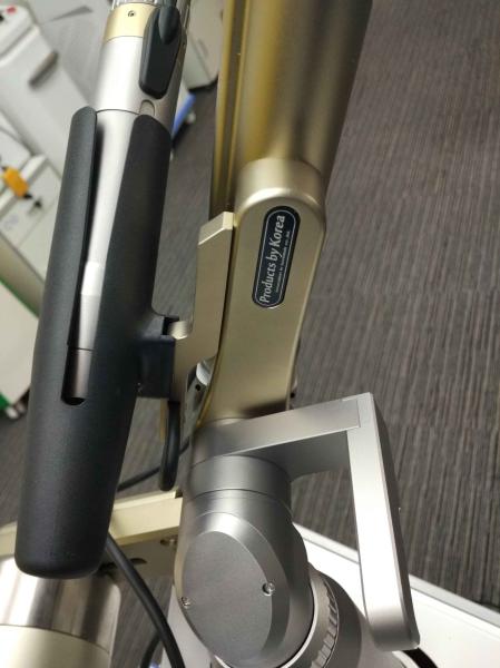 Beijing nubway q-switch Korean arm-guide 1064nm/532nm tattoo removal q switch nd yag laser 1000w