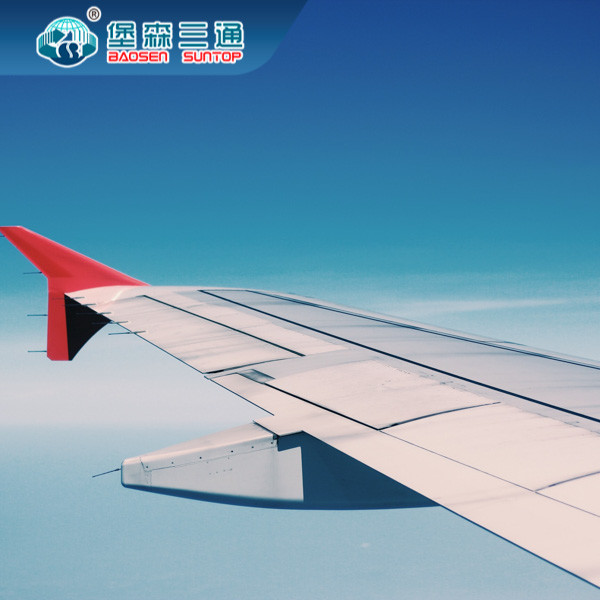 repacking International Logistics Shipping , warehouse storage service DDP DDU