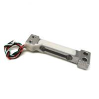 2022-12-16 Manufacturing Date Code Load Cell 100g 200g 300g 500g 750g for Industrial Weight Sensing in Miniature Size