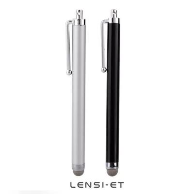 Caneta stylus universal sem bateria