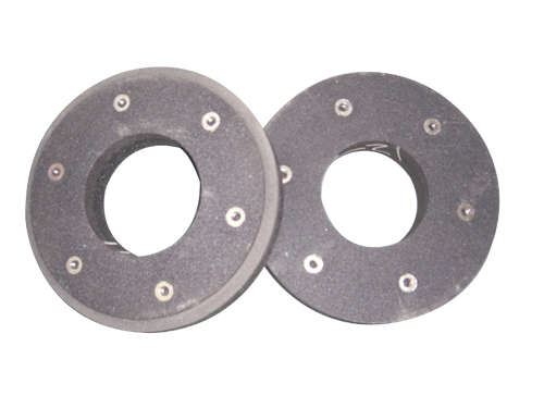 kingdom bond grinding wheel&cutting wheel