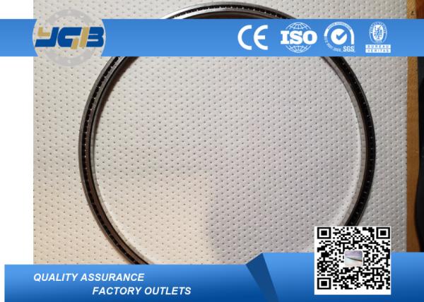 Replace KAYDON JA060CP0 Thin Section Ball Bearings Sealed 1/4 X 1/4