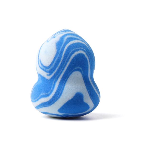 Customized and Odm Makeup Puff Sponge Your Secret to Flawless Makeup Application